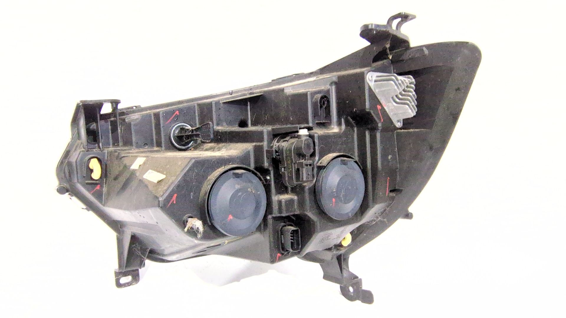 faro_derecho_260105567r_renault_master_iii_furgoneta_fv_2_3_dci_135_fwd_fv0n_fv08