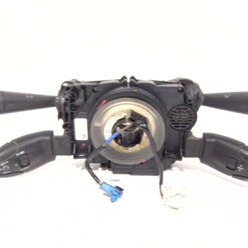 MANDO MULTIFUNCION PEUGEOT 5008 (0U_ 0E_) 1.6 HDI