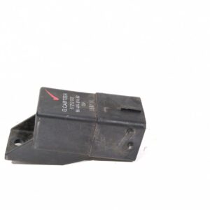 caja_precalentamiento_9640469680_peugeot_5008_0u_0e_1_6_hdi