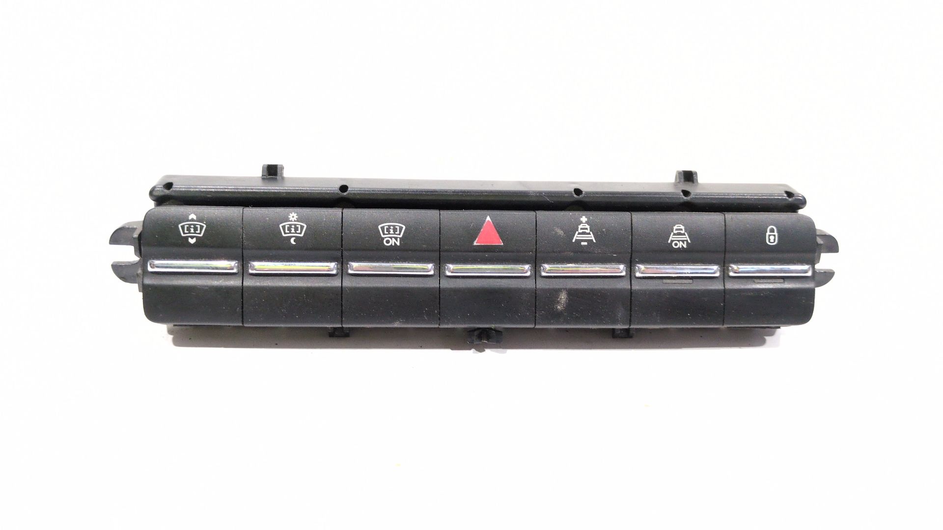 botonera_96638426xt_peugeot_5008_0u_0e_1_6_hdi