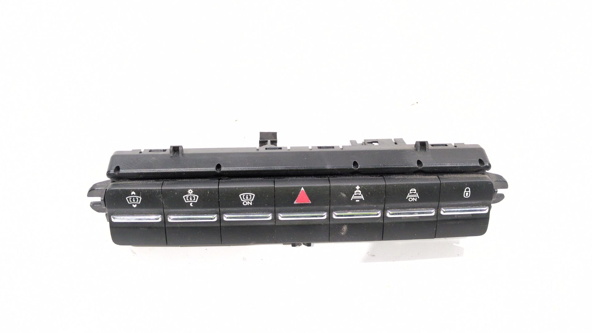 botonera_96638426xt_peugeot_5008_0u_0e_1_6_hdi