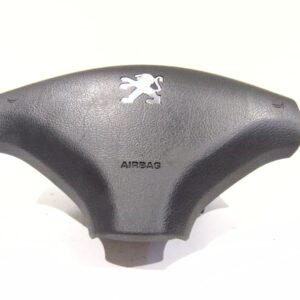 airbag_delantero_izquierdo_96845302ze_peugeot_5008_0u_0e_1_6_hdi