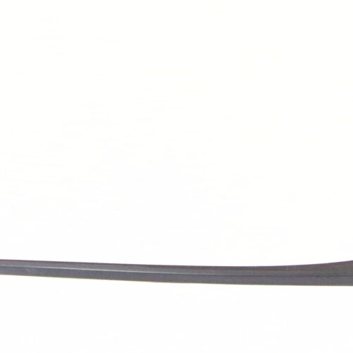 MOLDURA LUNA DELANTERA DERECHA PEUGEOT 5008 (0U_ 0E_) 1.6 HDI