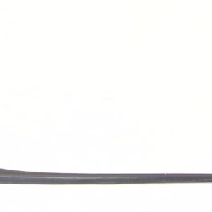 moldura_luna_delantera_izquierda_96858535_peugeot_5008_0u_0e_1_6_hdi