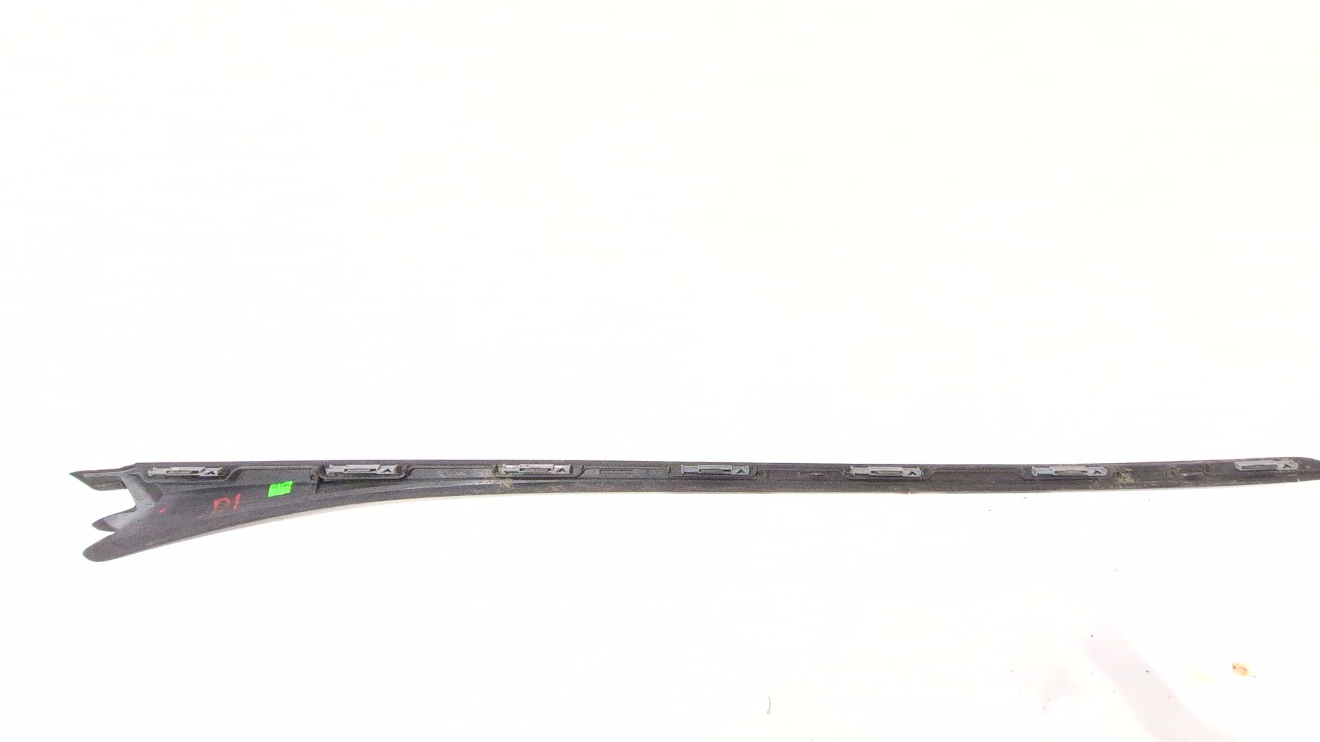 moldura_luna_delantera_izquierda_96858535_peugeot_5008_0u_0e_1_6_hdi