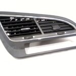 aireador_central_9686528077_peugeot_5008_0u_0e_1_6_hdi