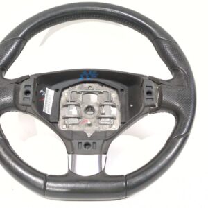 volante_96877731ze_peugeot_5008_0u_0e_1_6_hdi