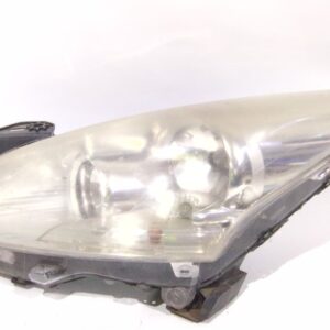 faro_izquierdo_9682519180_peugeot_5008_0u_0e_1_6_hdi