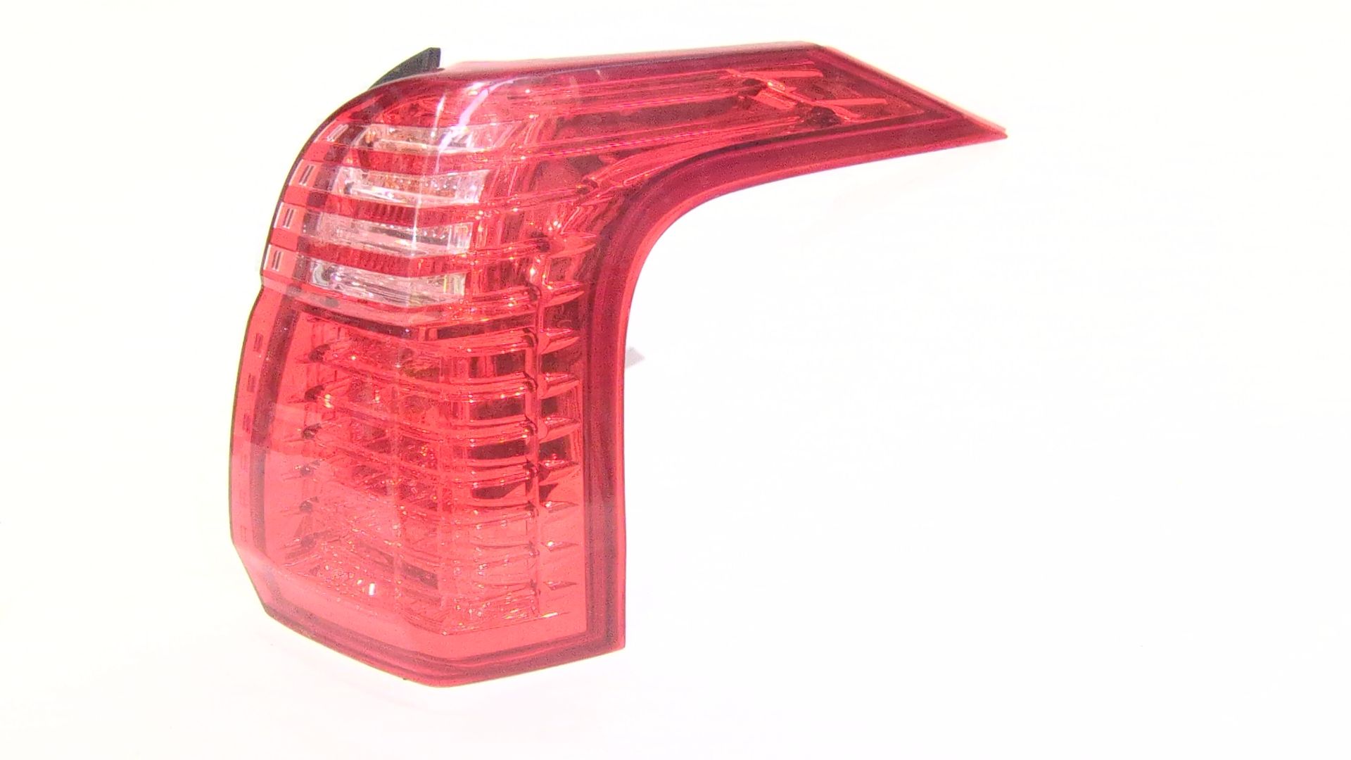 piloto_trasero_derecho_6351kh_peugeot_5008_0u_0e_1_6_hdi