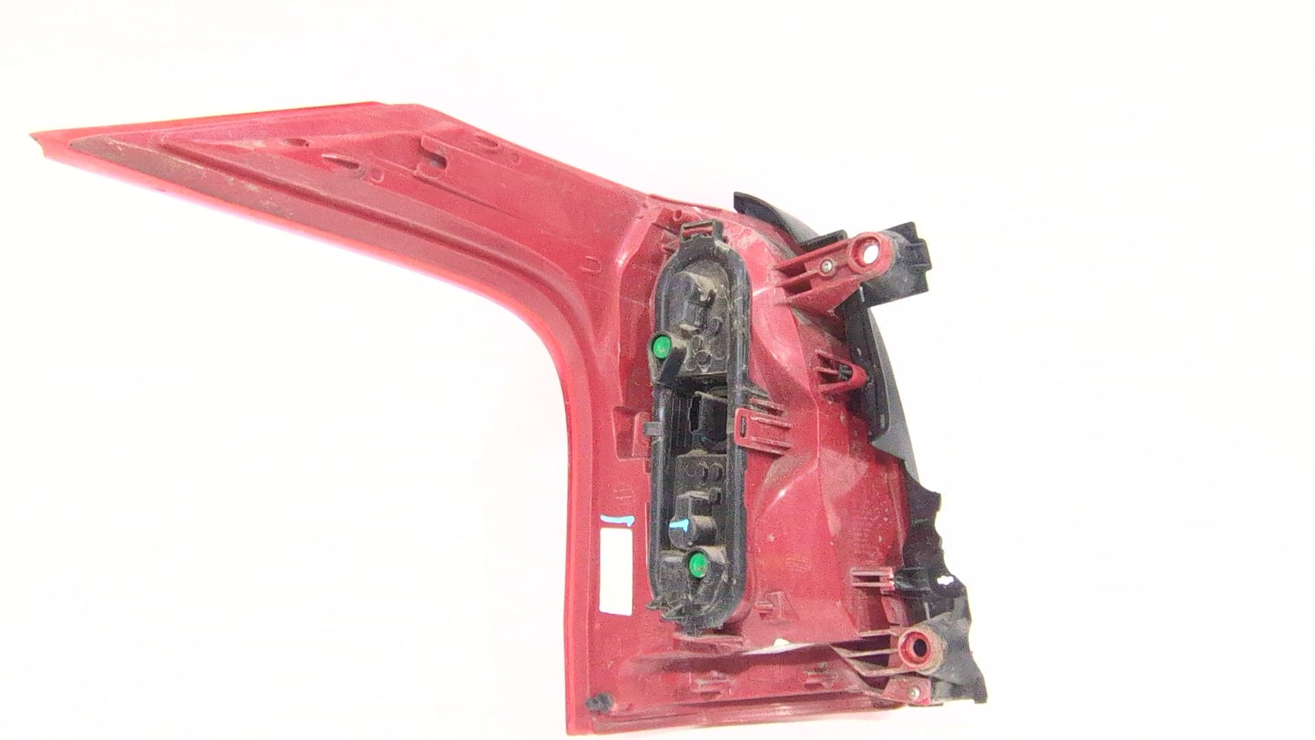 piloto_trasero_derecho_6351kh_peugeot_5008_0u_0e_1_6_hdi