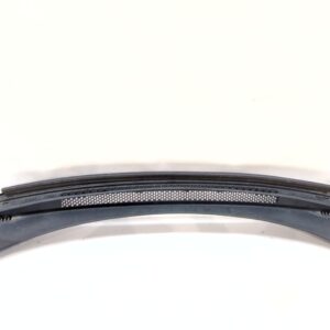 torpedo_8251hn_peugeot_5008_0u_0e_1_6_hdi