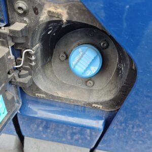 deposito_adblue_208s85661r_renault_master_iii_furgoneta_fv_2_3_dci_180_fwd_fv04