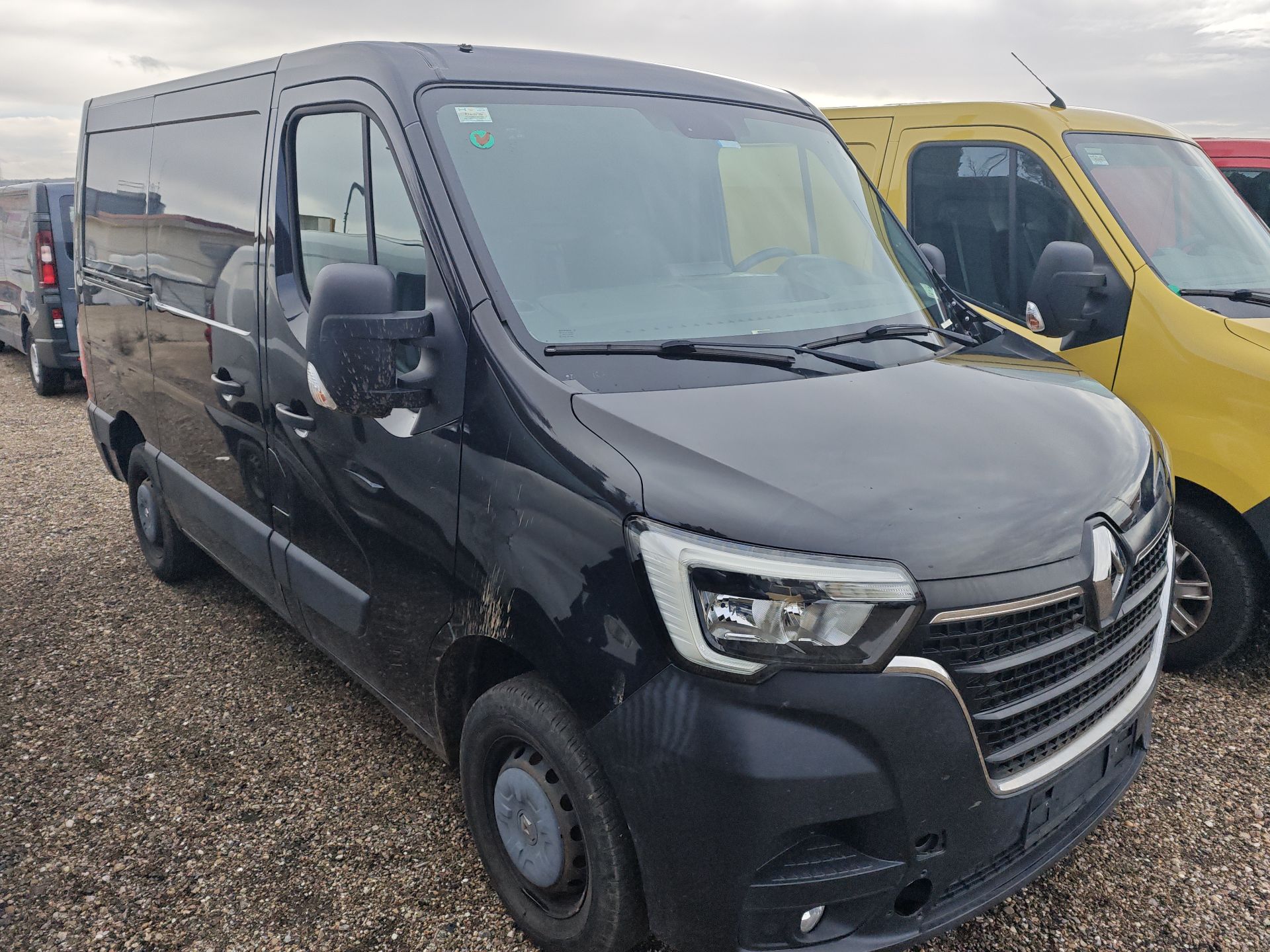 deposito_adblue_208s85661r_renault_master_iii_furgoneta_fv_2_3_dci_150_fwd_fv0f_fv03