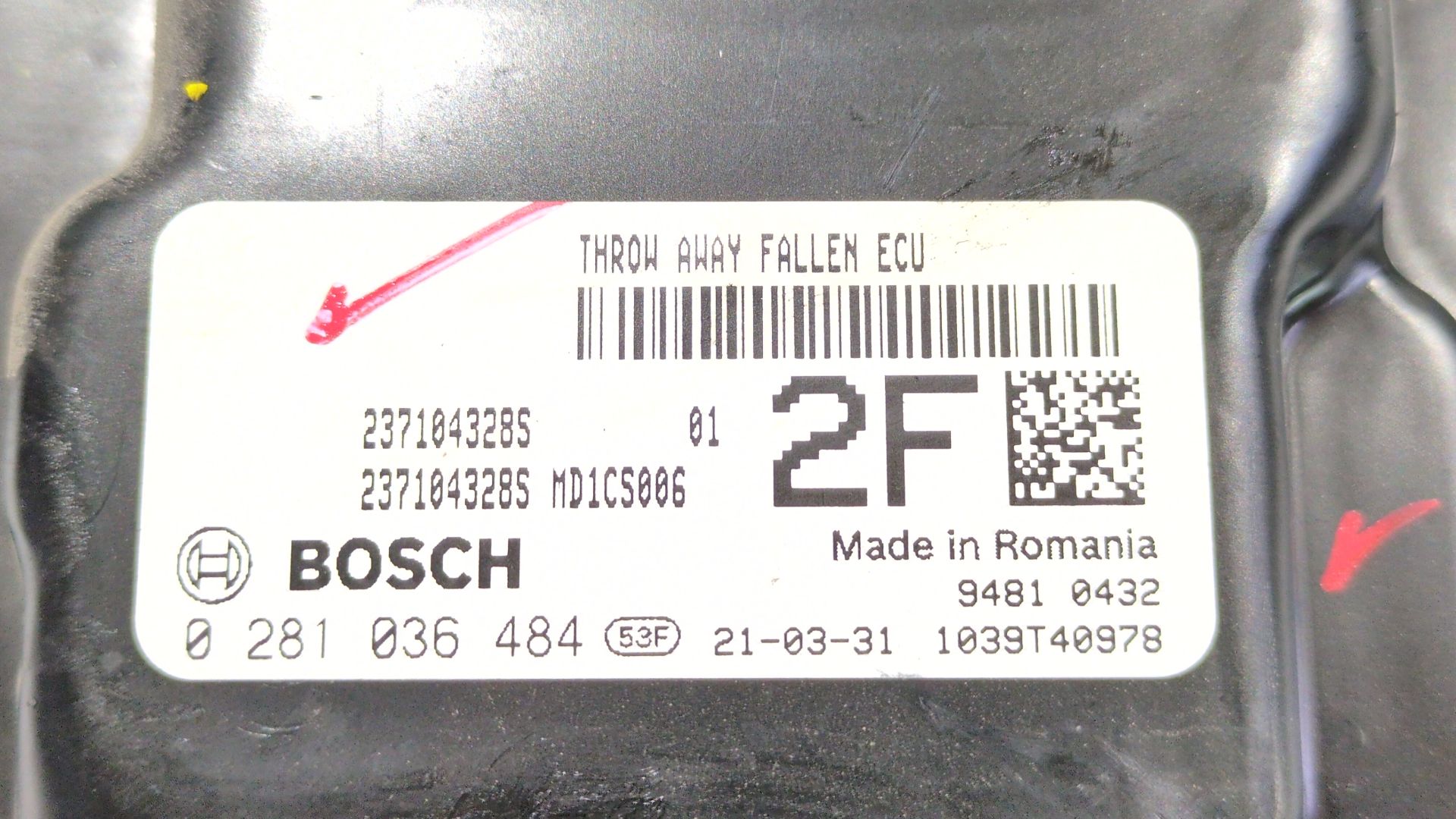 centralita_motor_uce_237104328s_0281036484_dacia_dokker_monospace_ke_1_5_blue_dci_95_kejl