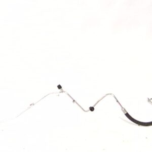 tubo_a_a_924403876r_renault_master_iii_furgoneta_fv_2_3_dci_135_fwd_fv0n_fv08