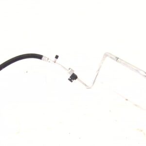 tubo_a_a_924548982r_924800018r_renault_master_iii_furgoneta_fv_2_3_dci_135_fwd_fv0n_fv08