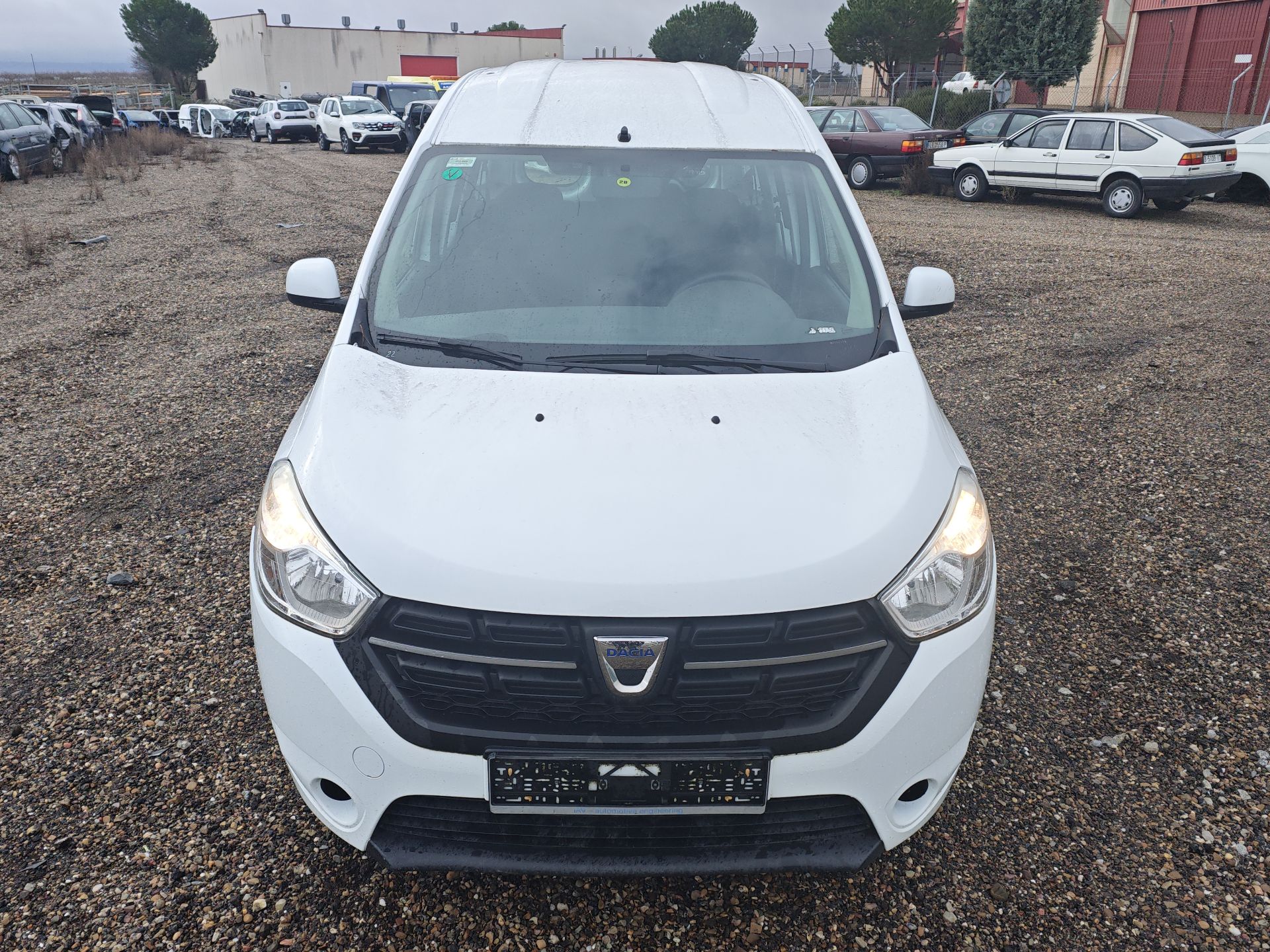 dacia_dokker_furgoneta_monovolumen