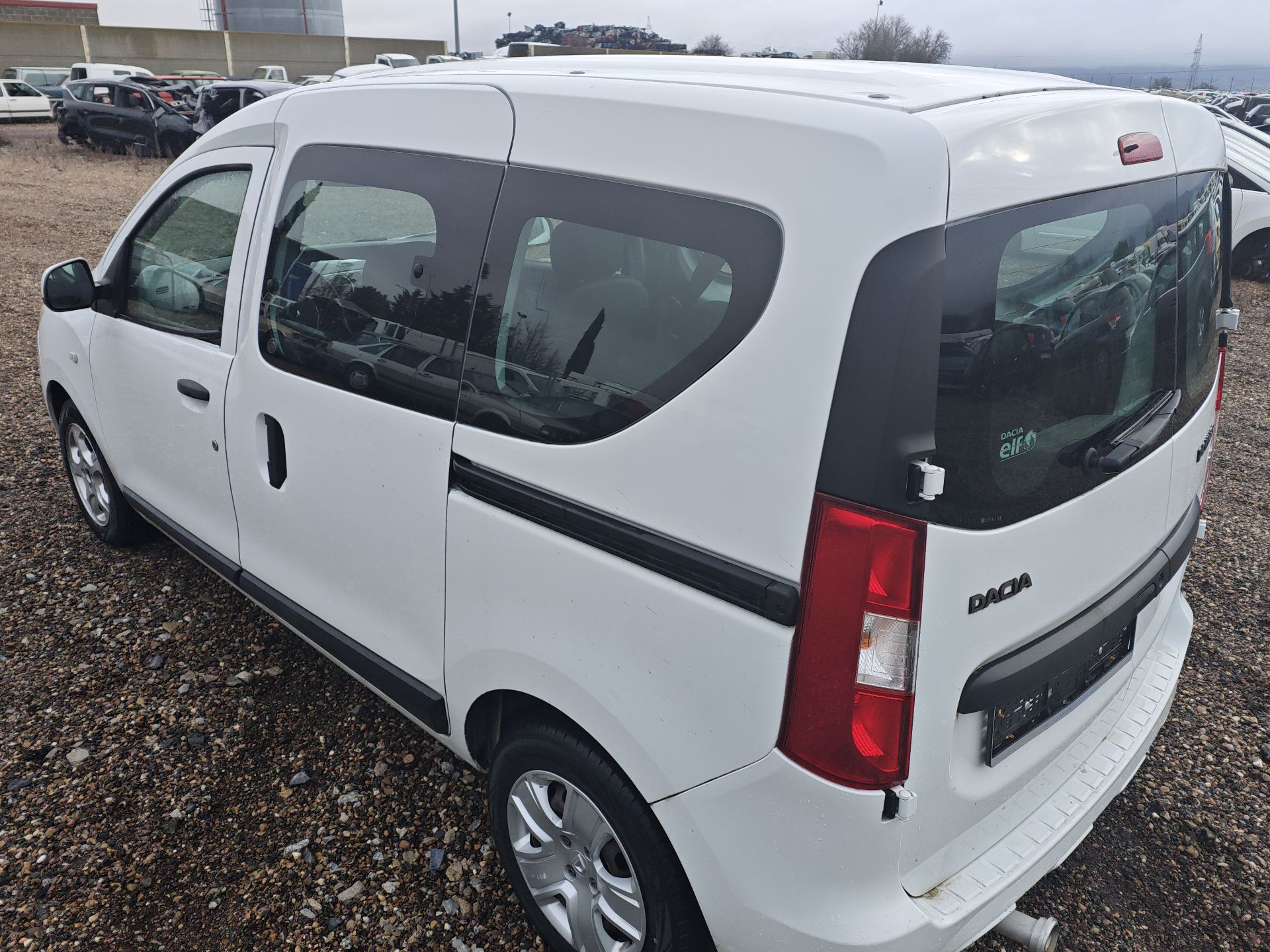 dacia_dokker_furgoneta_monovolumen