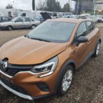 renault_captur_ii_hf
