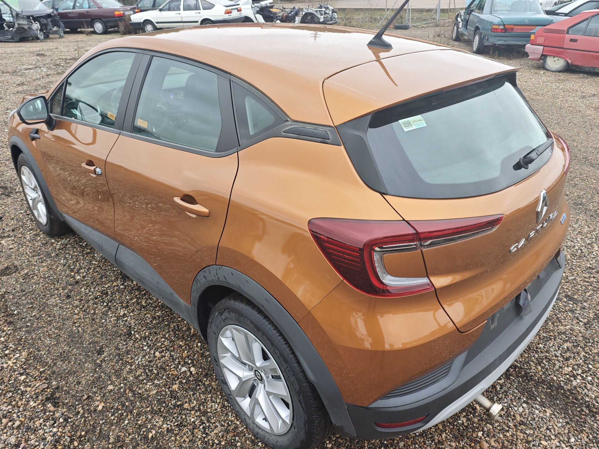 renault_captur_ii_hf