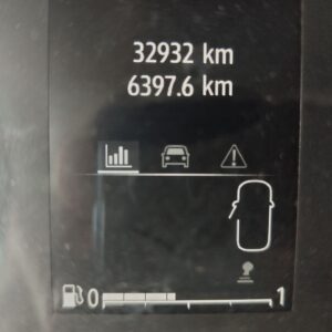 caja_cambios_manual_jr5_089_dacia_sandero_iii_1_0_tce_110