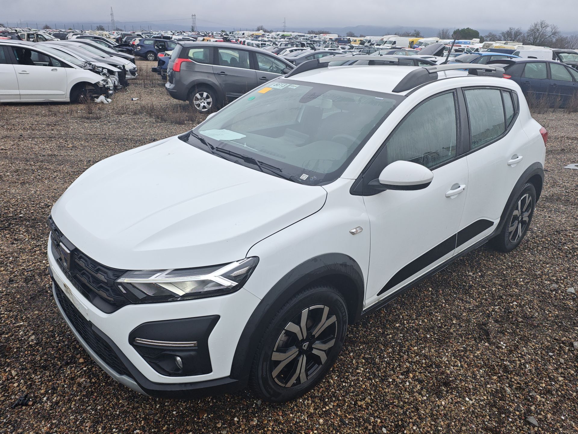 caja_cambios_manual_jr5_089_dacia_sandero_iii_1_0_tce_110