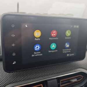 pantalla_multifuncion_280219451r_dacia_sandero_iii_1_0_tce_110