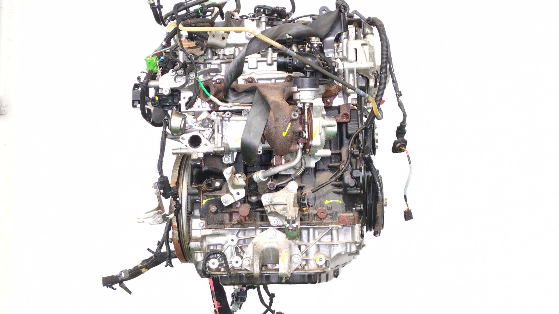 motor_completo_m9t704_renault_master_iii_furgoneta_fv_2_3_dci_110_fwd_fv0r_fv0w