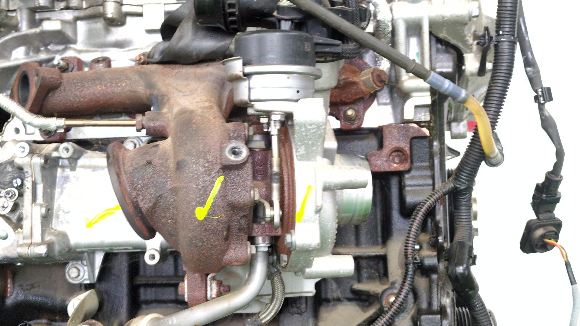 motor_completo_m9t704_renault_master_iii_furgoneta_fv_2_3_dci_110_fwd_fv0r_fv0w