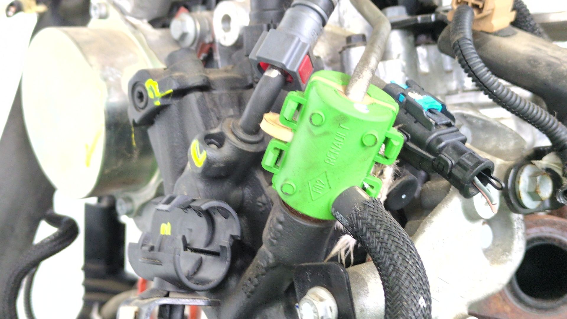 motor_completo_m9t704_renault_master_iii_furgoneta_fv_2_3_dci_110_fwd_fv0r_fv0w