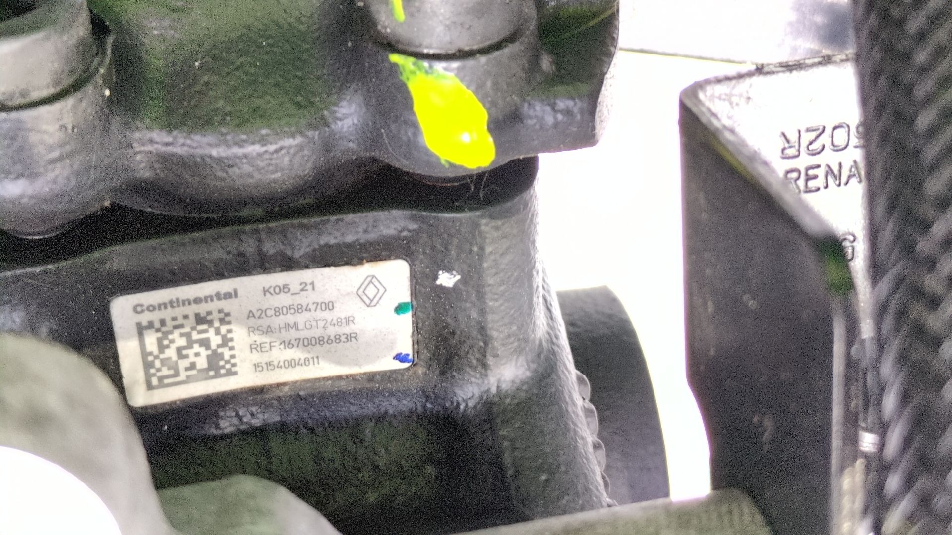 motor_completo_m9t704_renault_master_iii_furgoneta_fv_2_3_dci_110_fwd_fv0r_fv0w