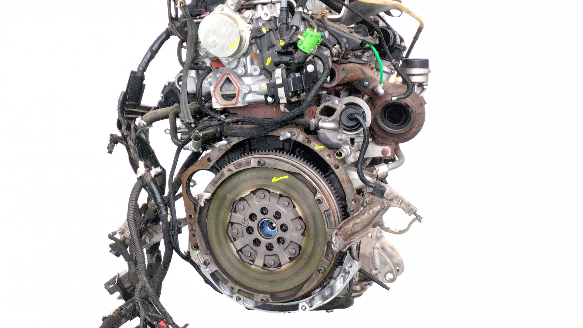 motor_completo_m9t704_renault_master_iii_furgoneta_fv_2_3_dci_110_fwd_fv0r_fv0w
