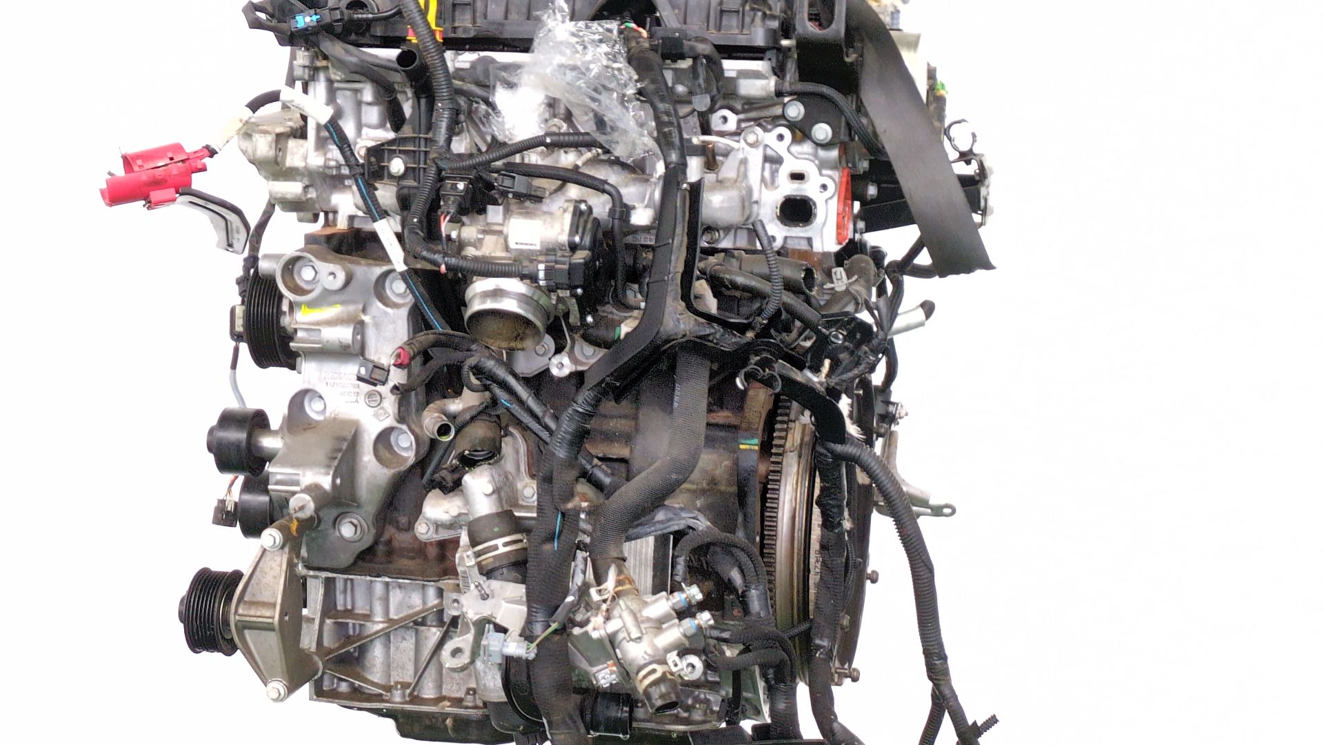 motor_completo_m9t704_renault_master_iii_furgoneta_fv_2_3_dci_110_fwd_fv0r_fv0w