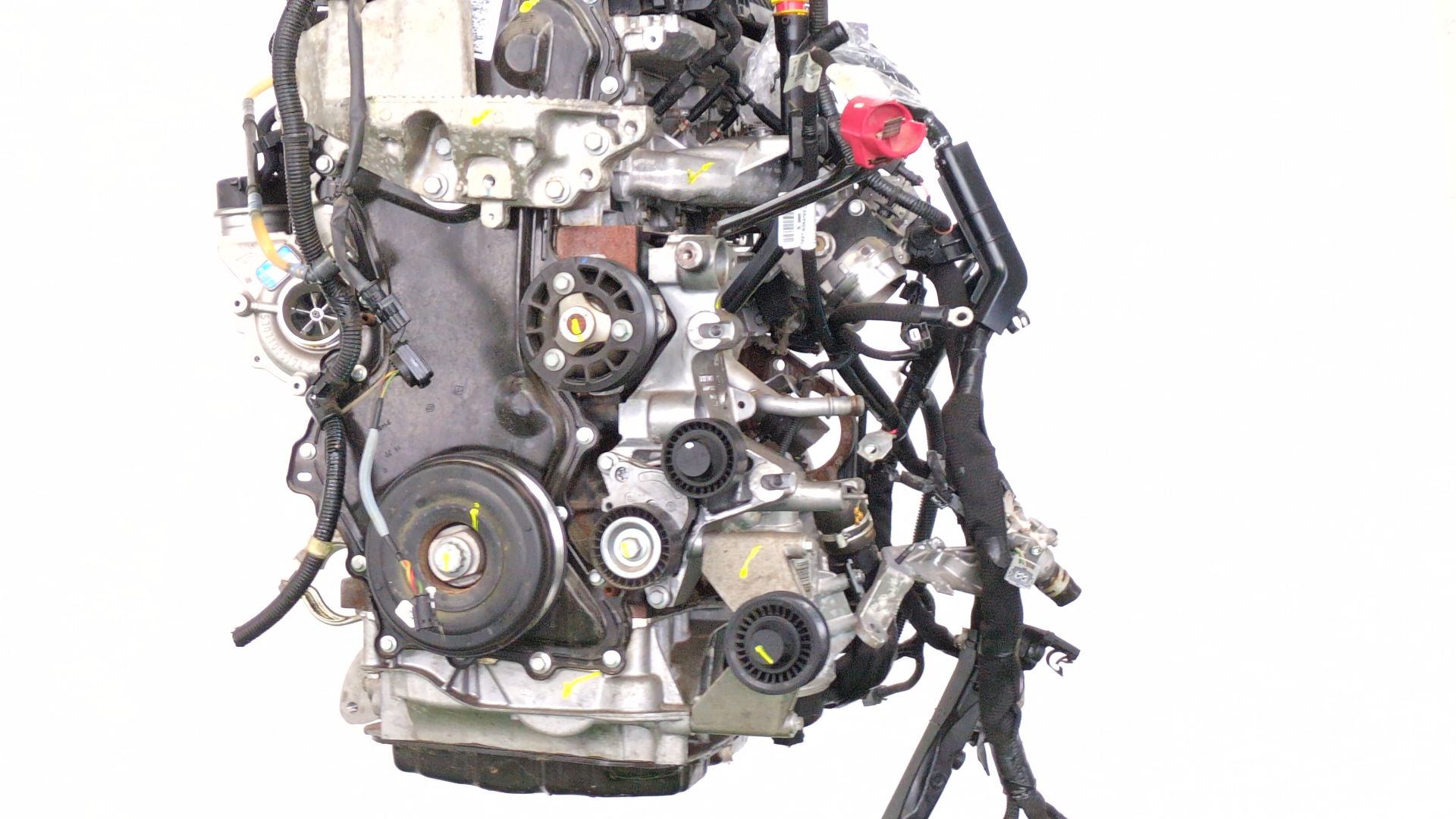 motor_completo_m9t704_renault_master_iii_furgoneta_fv_2_3_dci_110_fwd_fv0r_fv0w