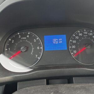 cuadro_instrumentos_248090475r_renault_express_furgoneta_monovolumen_1_5_blue_dci_95_f6ab