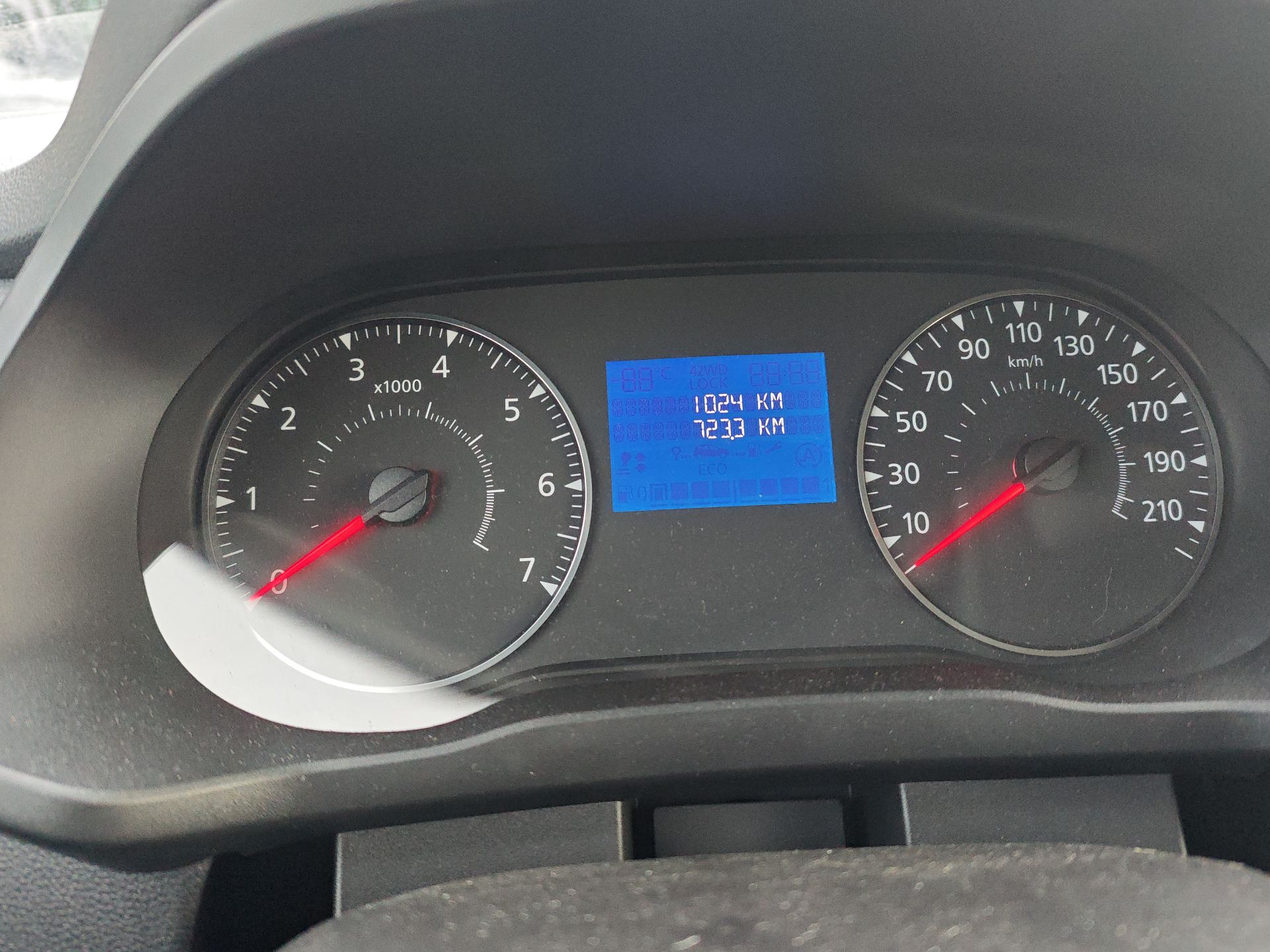 cuadro_instrumentos_248090475r_renault_express_furgoneta_monovolumen_1_5_blue_dci_95_f6ab