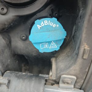 deposito_adblue_172a21178r_renault_trafic_iii_furgoneta_fg_2_0_dci_120_fgmn