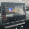 pantalla_multifuncion_280346419r_renault_captur_ii_hf_e_tech_145_hfmu