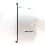 puerta_de_carga_trasera_derecha_901003757r_renault_kangoo_express_fw0_1_1_5_dci_90_fw0g_fw05_fw08_fw11