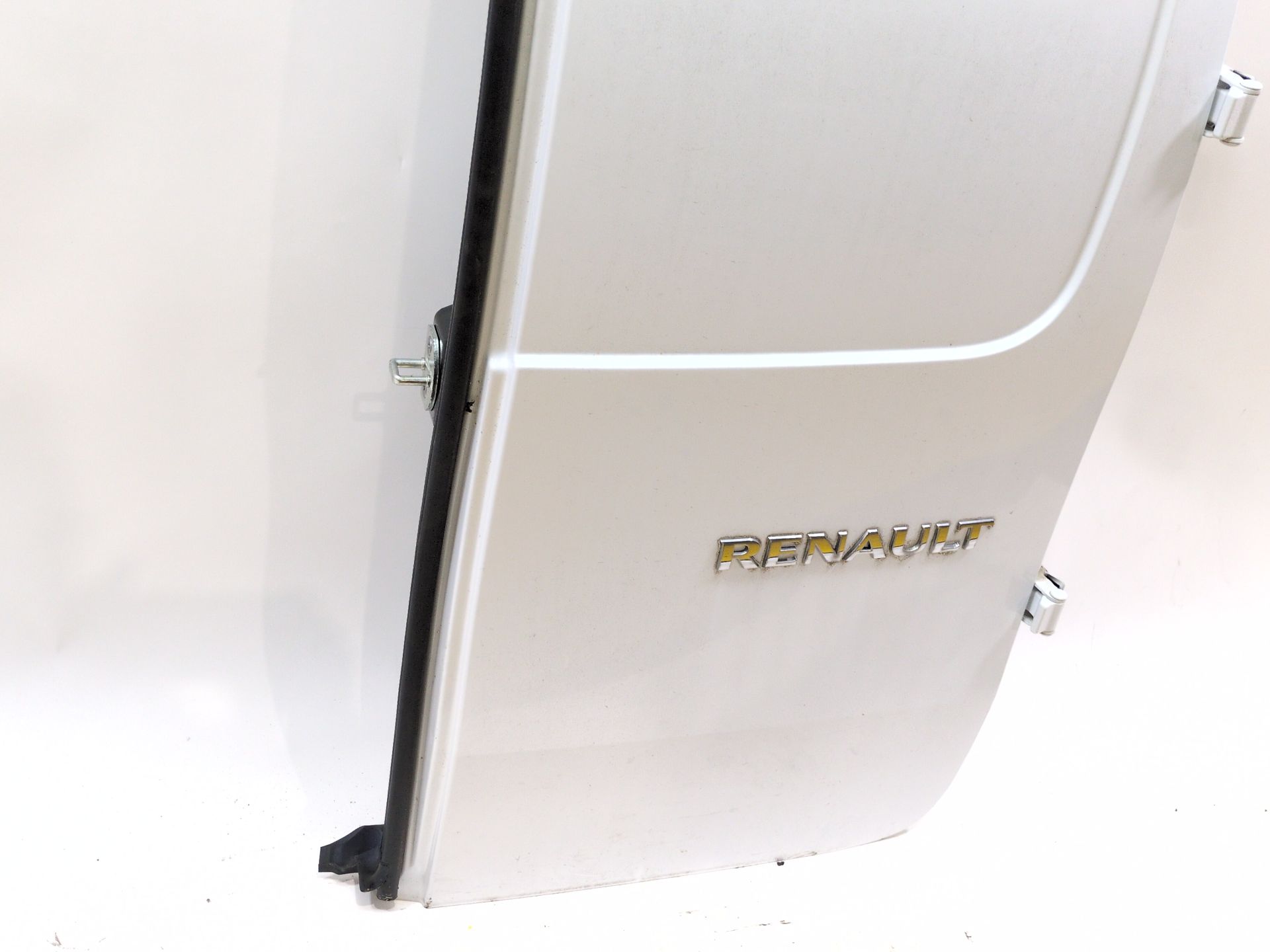 puerta_de_carga_trasera_derecha_901003757r_renault_kangoo_express_fw0_1_1_5_dci_90_fw0g_fw05_fw08_fw11