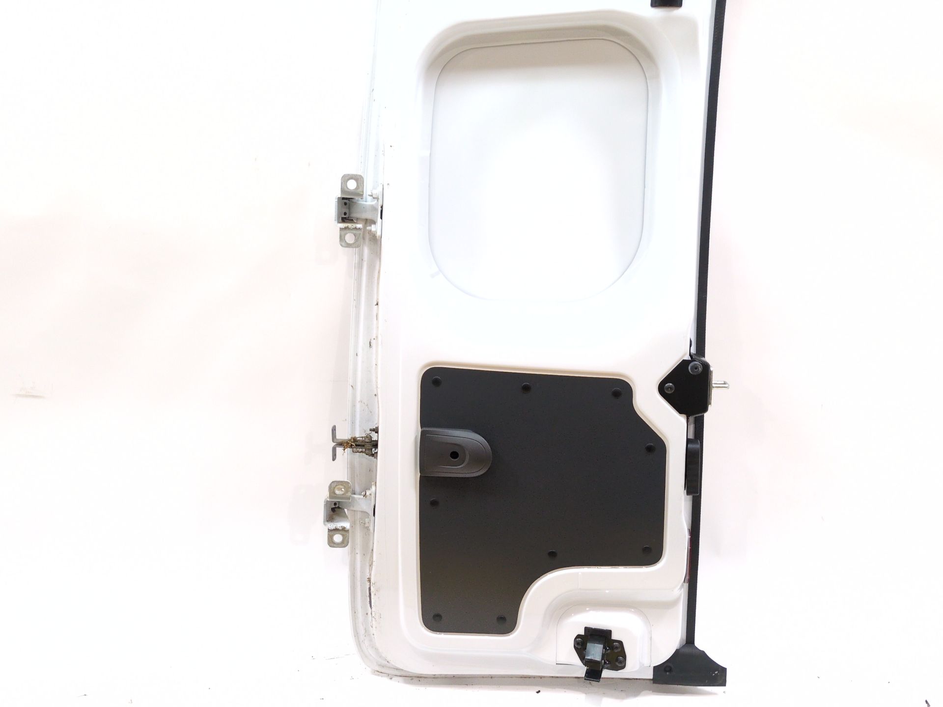 puerta_de_carga_trasera_derecha_901003757r_renault_kangoo_express_fw0_1_1_5_dci_90_fw0g_fw05_fw08_fw11