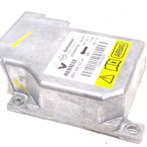 centralita_airbag_8201229153a_renault_kangoo_express_fw0_1_1_5_dci_90_fw0g_fw05_fw08_fw11