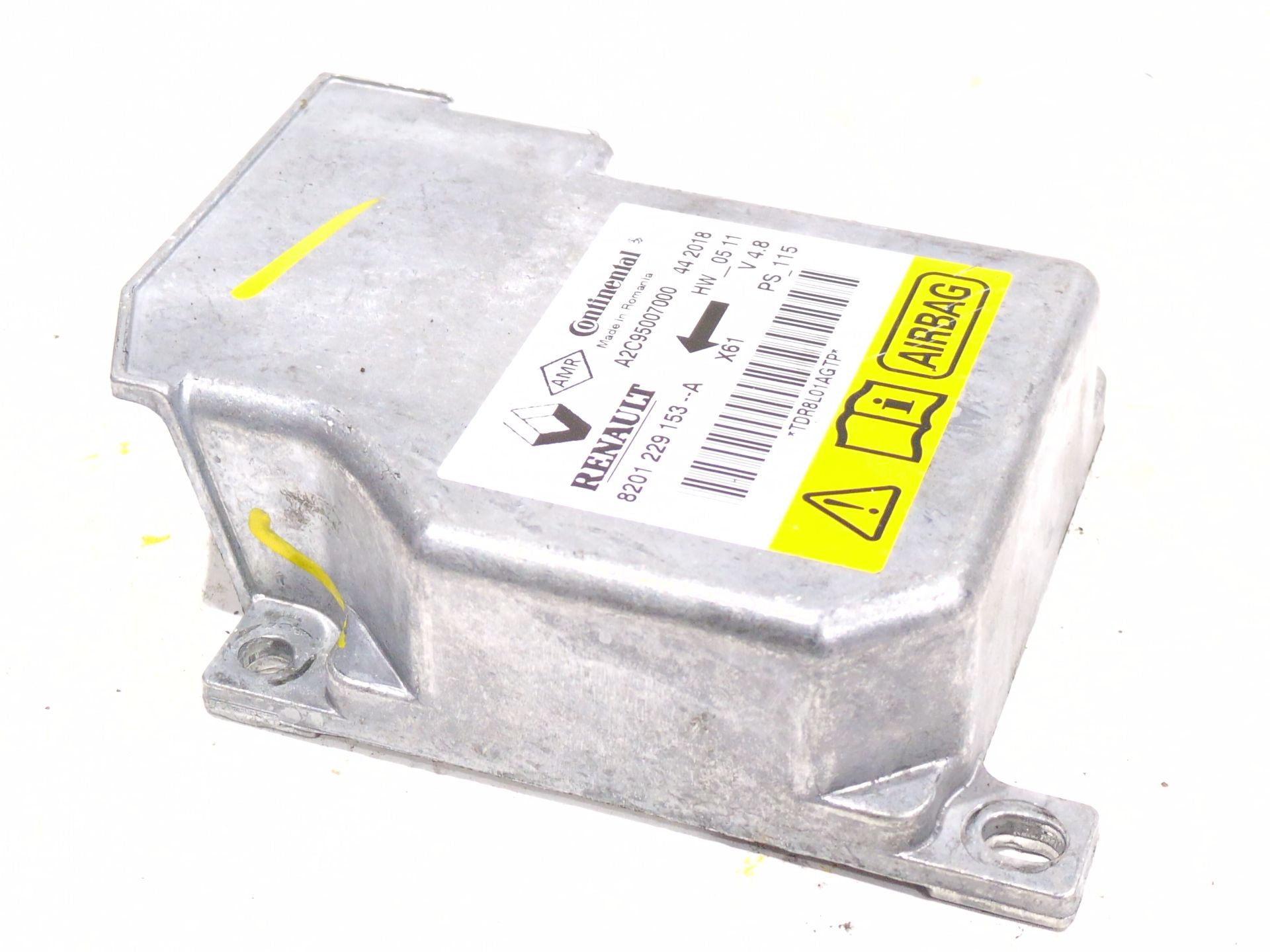 centralita_airbag_8201229153a_renault_kangoo_express_fw0_1_1_5_dci_90_fw0g_fw05_fw08_fw11