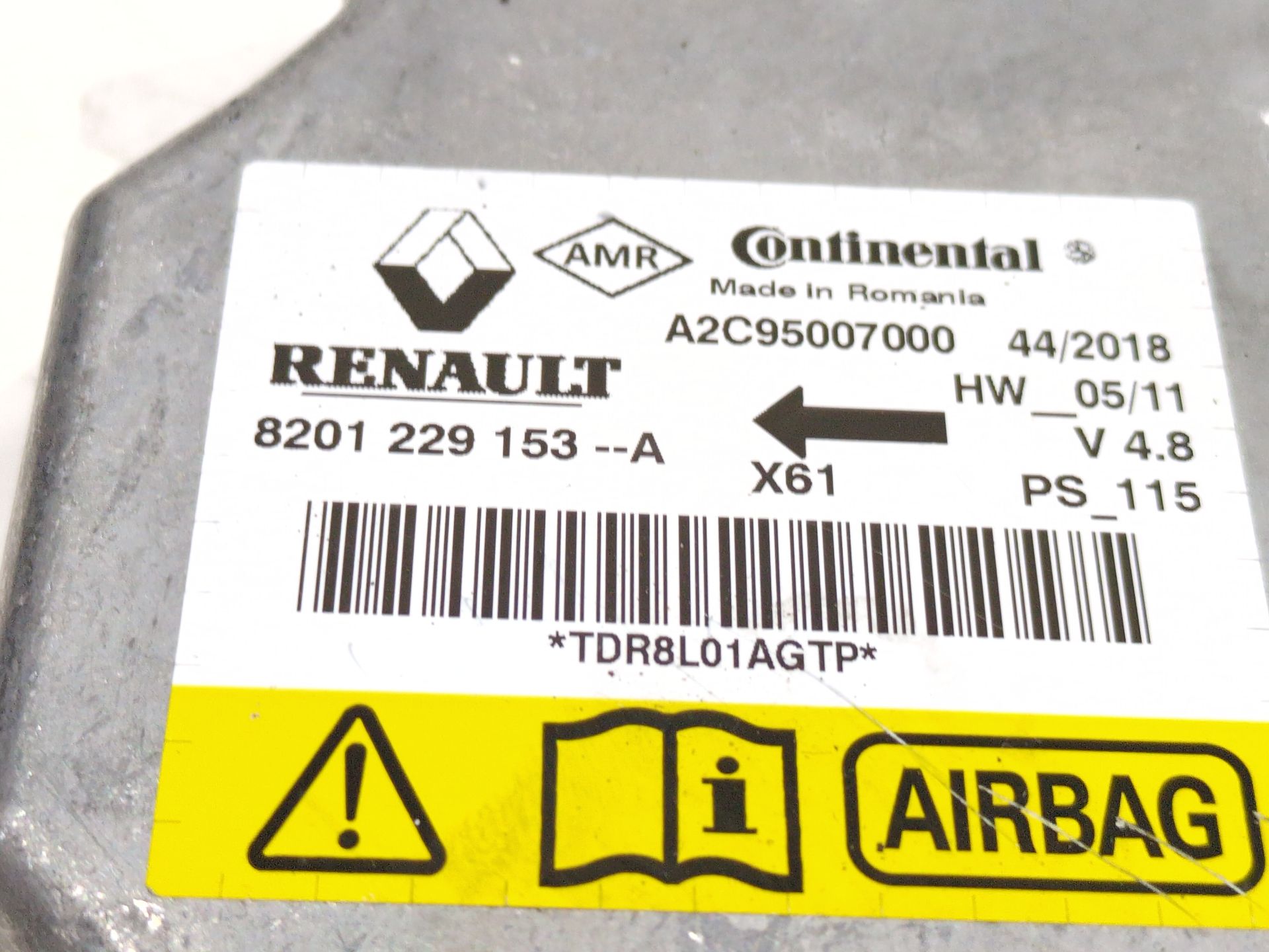 centralita_airbag_8201229153a_renault_kangoo_express_fw0_1_1_5_dci_90_fw0g_fw05_fw08_fw11