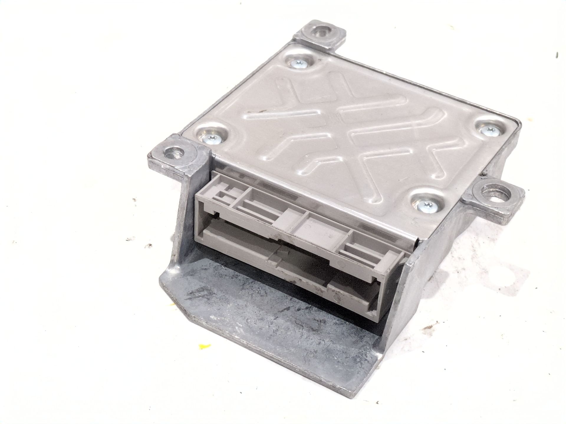 centralita_airbag_8201229153a_renault_kangoo_express_fw0_1_1_5_dci_90_fw0g_fw05_fw08_fw11