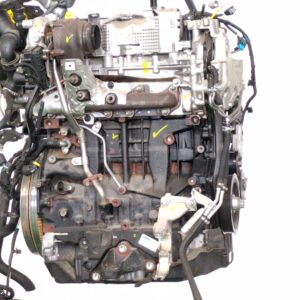 motor_completo_m9rz717_m9r717_100015526r_renault_trafic_iii_autobus_jg_2_0_dci_150_jgmu