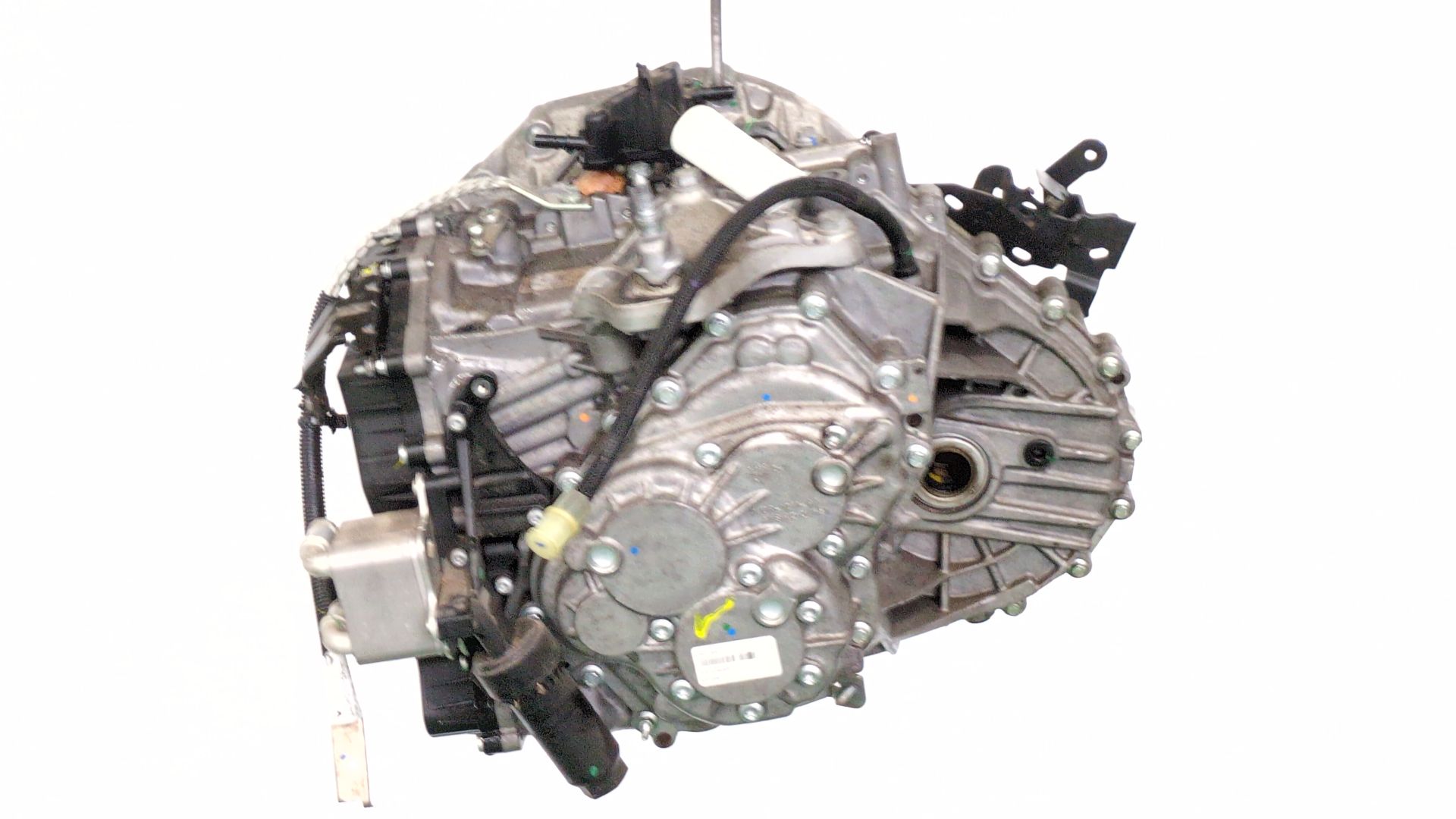 caja_cambios_automatica_dw6009_320103930r_renault_trafic_iii_autobus_jg_2_0_dci_150_jgmu