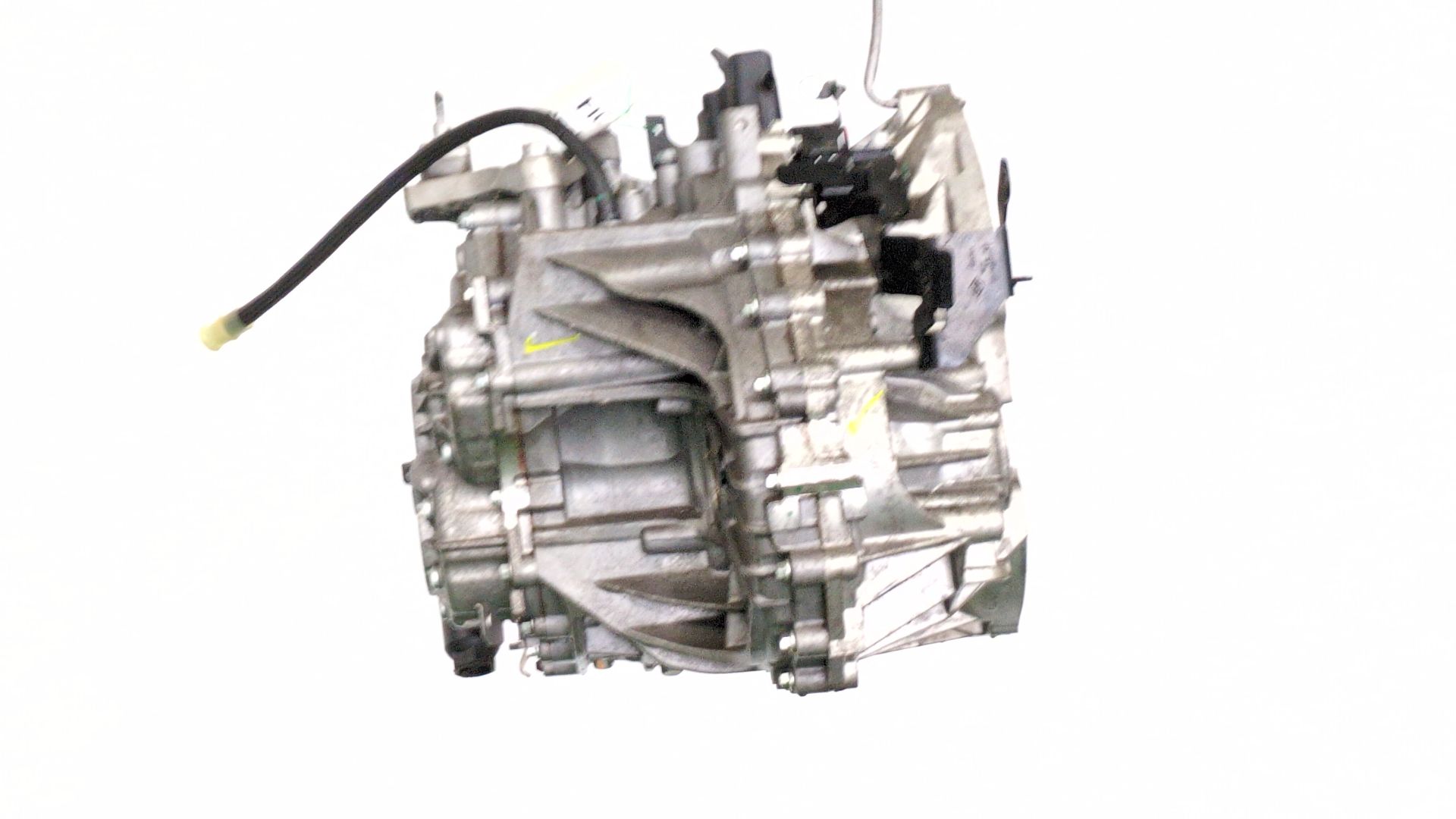 caja_cambios_automatica_dw6009_320103930r_renault_trafic_iii_autobus_jg_2_0_dci_150_jgmu