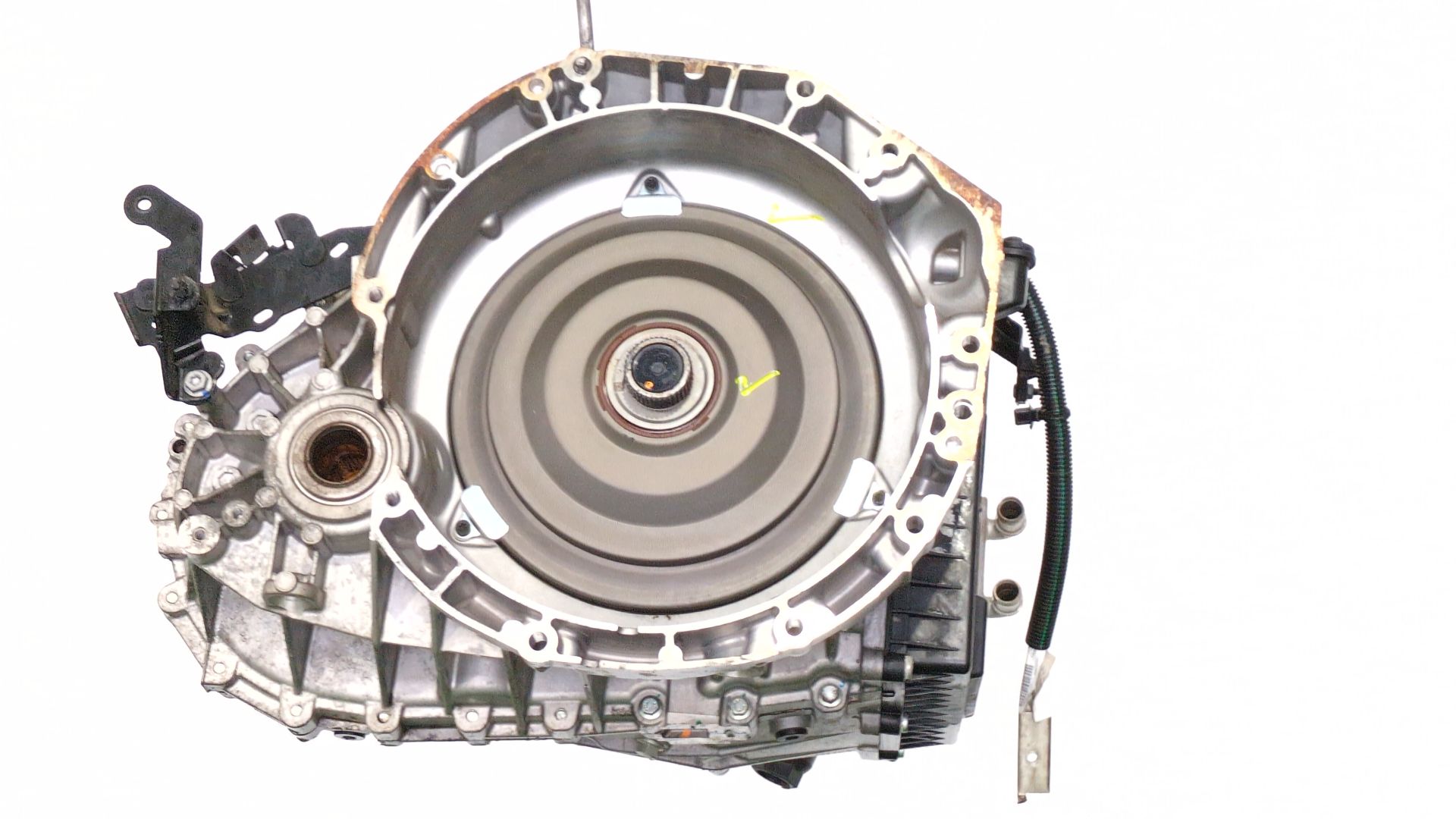 caja_cambios_automatica_dw6009_320103930r_renault_trafic_iii_autobus_jg_2_0_dci_150_jgmu