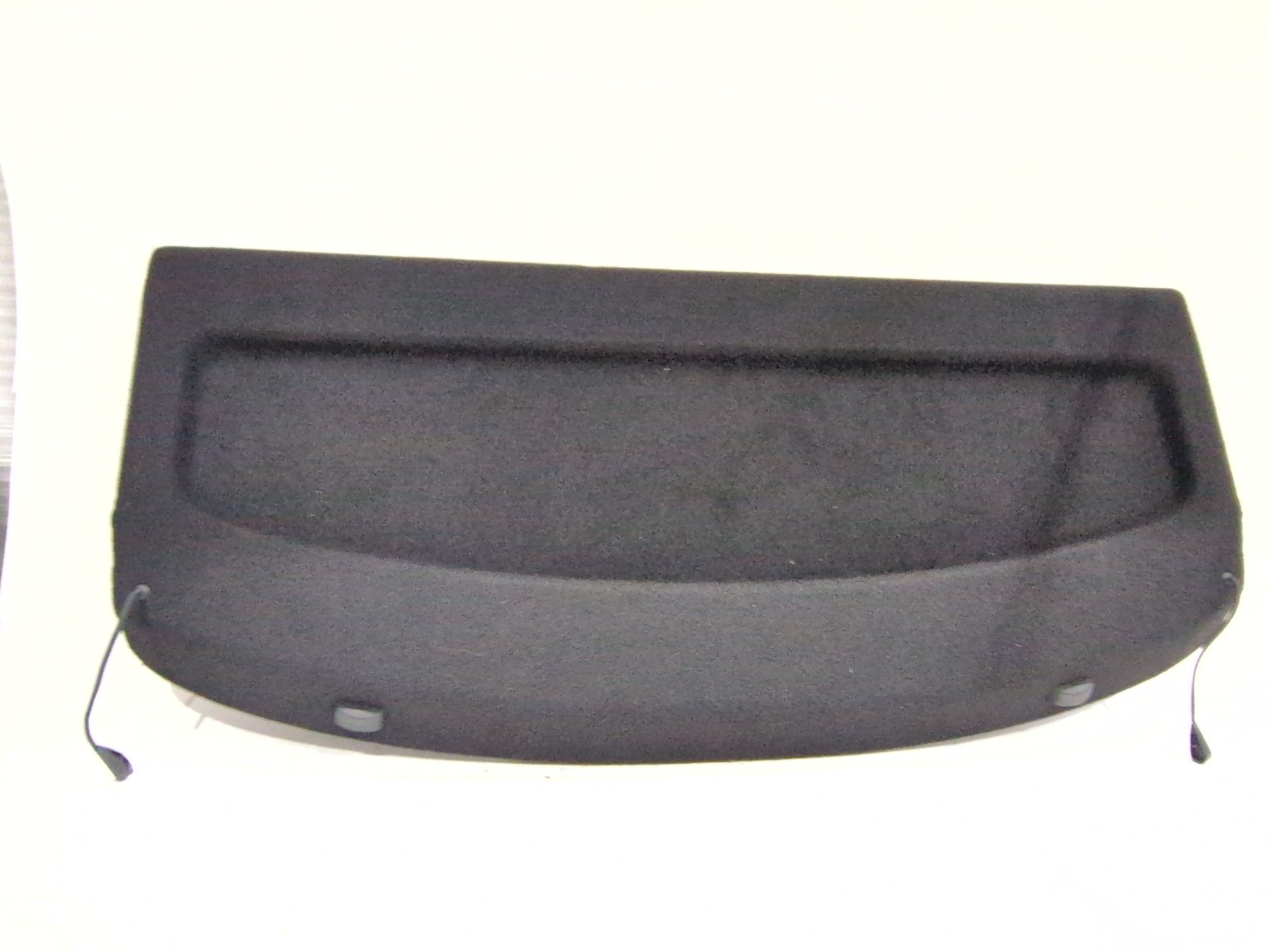 bandeja_trasera_794202705r_renault_captur_ii_hf_e_tech_145_hfmu